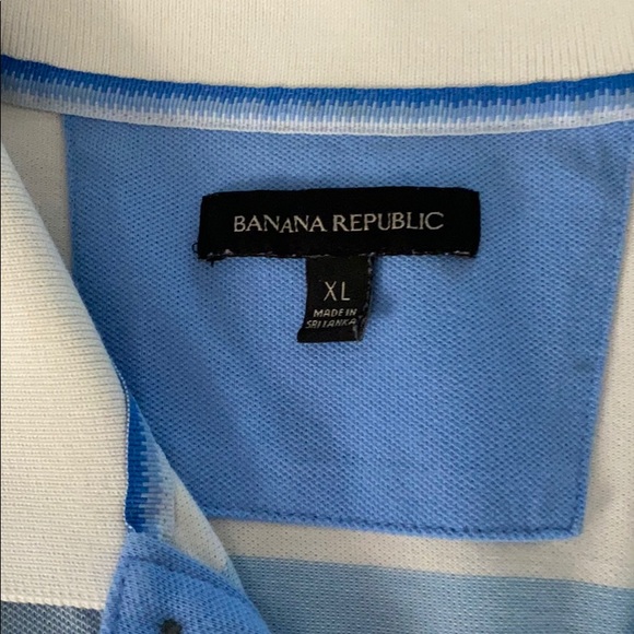 100 authentic - Picture 2 of 3